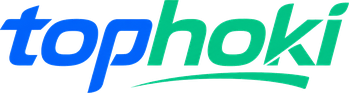 tophoki