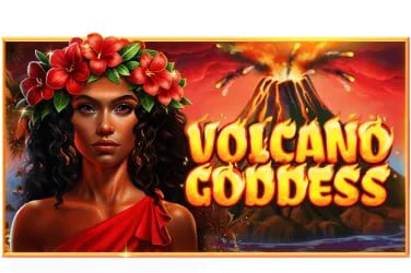 tophoki featured game showcase