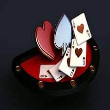 tophoki mobile app interface showing live dealer tables and sportsbook markets