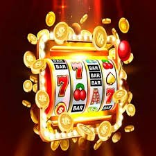FFWS Indonesia baccarat table with multilingual dealer