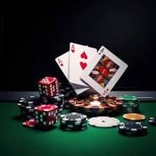 FFWS Indonesia table betting interface FFWS Indonesia table betting interface