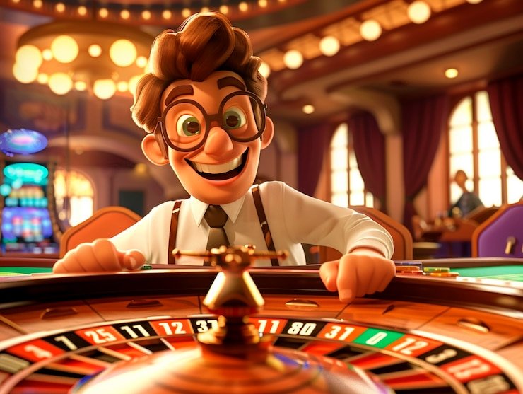 tophoki live baccarat table during tournament season